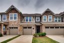 814 Ayrshire Avenue sold home in Fort Mill, SC