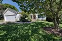 2330 Rosemont Court sold home in Hendersonville, SC