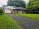1501 Lynhurst Drive sold home in Gastonia, SC