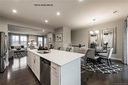 4436 Carteret Street sold home in Charlotte, SC