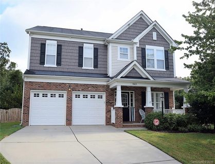 11605 Tucker Field Road