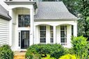 102 Lyman Oak Court sold home in Fort Mill, SC