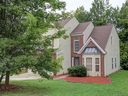 7424 Baylor Way Court sold home in Charlotte, SC