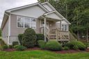306 Highland Golf Drive 36 sold home in Flat Rock, SC