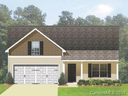 5008 Ashley Place Drive 2 sold home in Bessemer City, SC