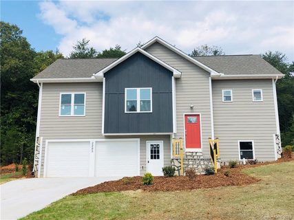 2285 Saratoga Run