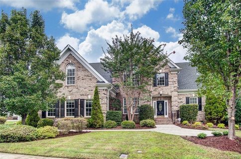 Previously sold for $490,000