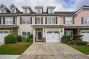 4708 Chantress Lane 84 sold home in Monroe, SC