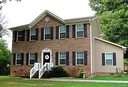 1033 Dameron Road sold home in Bessemer City, SC