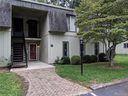 75 Jolly Lane D-1 sold home in Hendersonville, SC