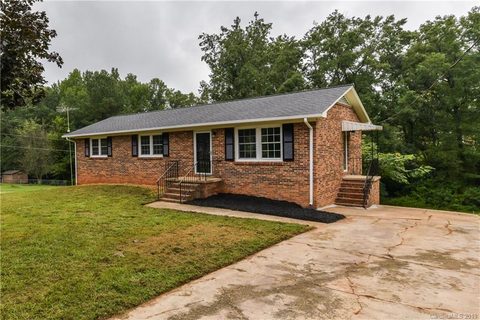 5101 Westgate Drive