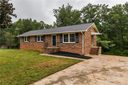 5101 Westgate Drive sold home in Shelby, SC