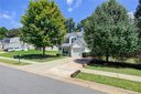 676 Victory Gallop Avenue sold home in Clover, SC