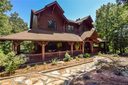 20 Turning Leaf Lane sold home in Zirconia, SC