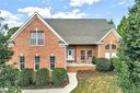 130 S Gibbs Road 60 sold home in Mooresville, SC