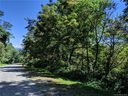 74 76 Live Oak Loop sold home in Waynesville, SC