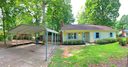 2328 Woodfield Circle sold home in Gastonia, SC