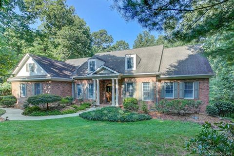 311 Gregory Way