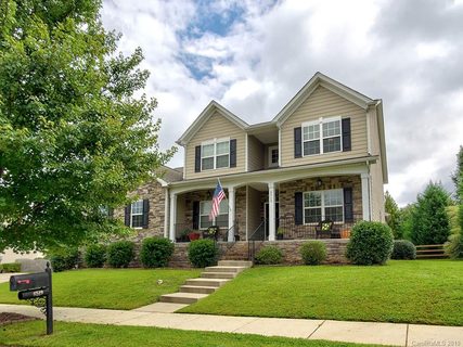 Previously sold for $365,000