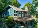 250 Holland Drive sold home in Black Mountain, SC