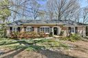 5525 Sharon View Road sold home in Charlotte, SC