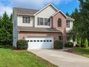 79 Driftstone Circle sold home in Arden, SC