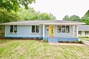 1301 Fontana Avenue sold home in Charlotte, SC
