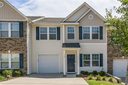 387 Battery Circle sold home in Clover, SC