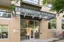 155 Lexington Avenue sold home in Asheville, SC