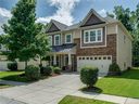 9819 Branchwater Avenue sold home in Charlotte, SC