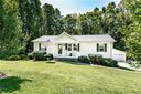 2519 Day Court sold home in Hudson, SC
