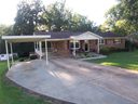 5108 Ridge Street sold home in Shelby, SC
