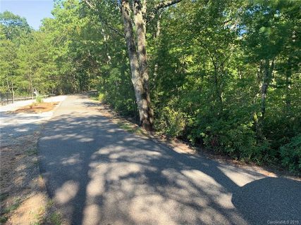 00 Garden Lane sold home in The Camp, Lake Lure, NC