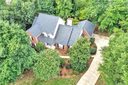 202 Kelly Court sold home in Fort Mill, SC