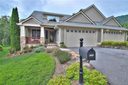 111 Augusta Circle 17 sold home in Waynesville, SC