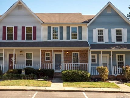 Previously sold for $175,000