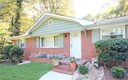 1328 Manchester Lane sold home in Charlotte, SC