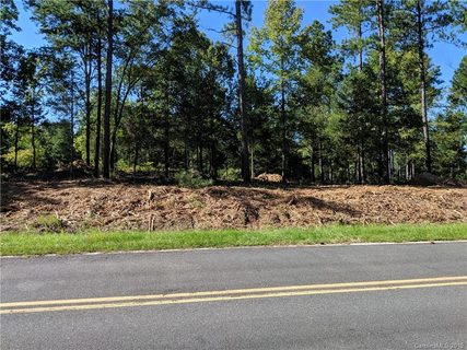 1576 Aragon Beach Road sold lot in Kelley Woods, Rock Hill, SC