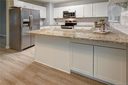 3733 Burntwood Court sold home in Charlotte, SC