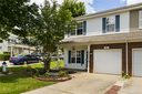 203 Tail Race Lane 6311 sold home in Fort Mill, SC