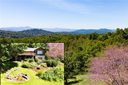4 Blackberry Lane sold home in Asheville, SC