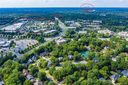 11507 Willows Wisp Drive sold home in Charlotte, SC