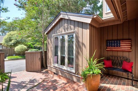 5114 Dunes Court
