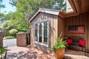 5114 Dunes Court sold home in Charlotte, SC