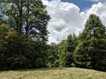 Lot T 3 18 Kalmia Lane T-3