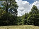 Lot T 3 18 Kalmia Lane T-3 sold home in Black Mountain, SC