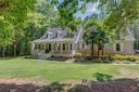 744 Big Branch Road sold home in York, SC