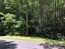 4 45 Acres Fairview Forest Drive sold home in Fairview, SC