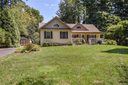 33 S Greenwood Forest Drive sold home in Etowah, SC