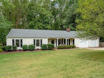10233 Meadow Hollow Drive